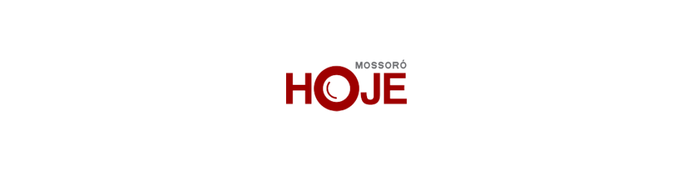  HIPERLAB-MOSSORÓ HOJE