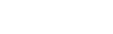 Logomarca da Dunnas Informática