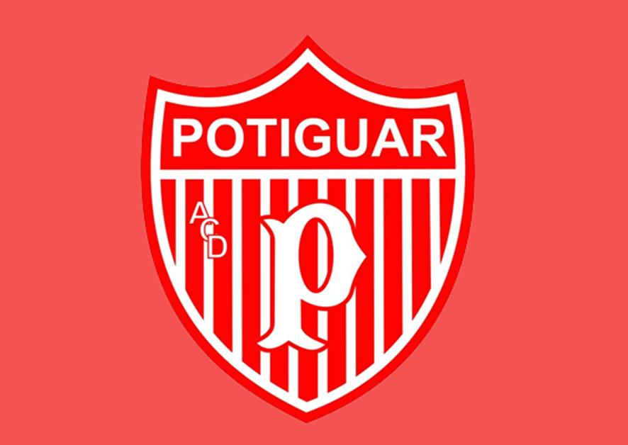 Os clubes potiguares na última divisão do futebol brasileiro