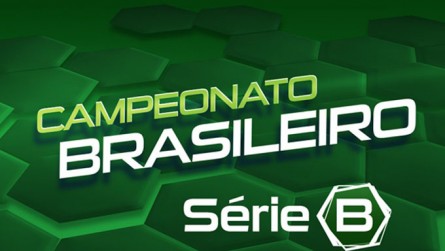   Brasileirão série B começa hoje (08) com 04 jogos