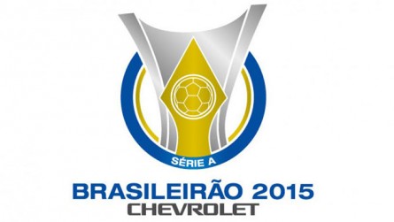  Campeonato Brasileiro da Série A começa neste fim de semana