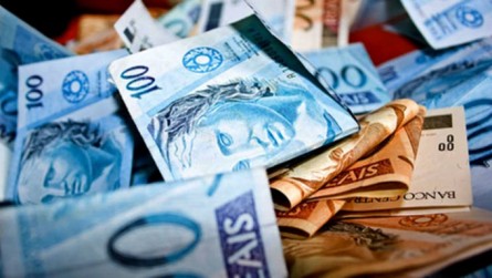   RN economiza mais de R$ 130 milhões com contenção de gastos
