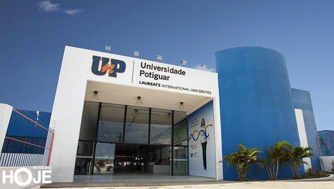 Unp abre processo seletivo para professores em Natal, Mossoró e Caicó |  CONCURSOS | Mossoró Hoje - O portal de notícias de Mossoró