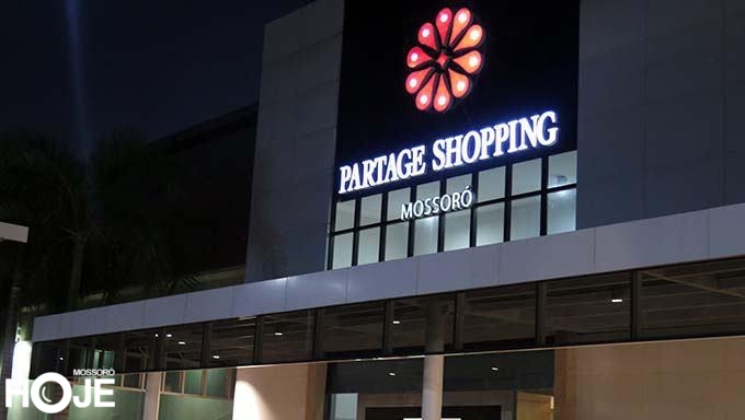 Partage Shopping Mossoró promove aulão para exame da OAB | SAÚDE | Mossoró  Hoje - O portal de notícias de Mossoró