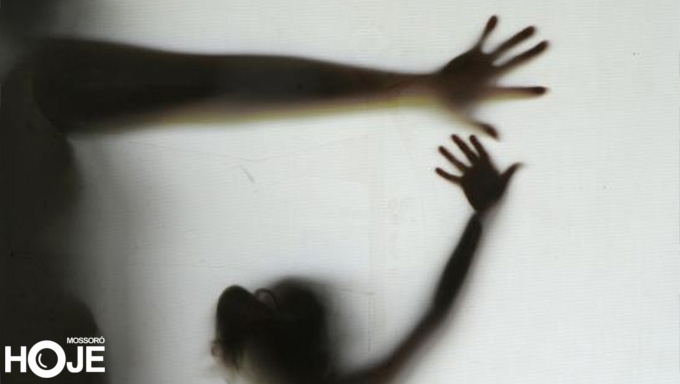 Imagem 1 -  Atendimento às vítimas de violência sexual será debatido em Mossoró