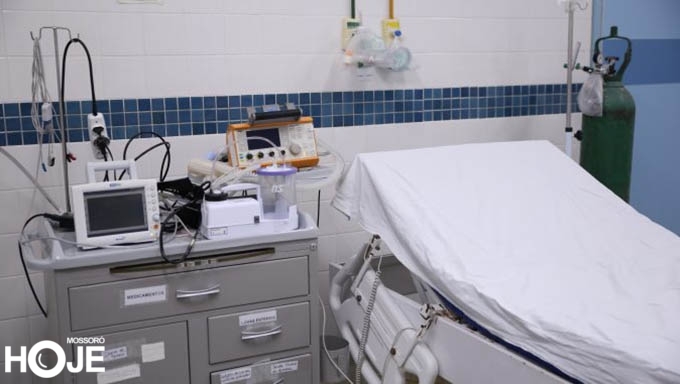   [OPINIAO] Rosalba tenta enganar a população sobre serviços de saúde em Mossoró