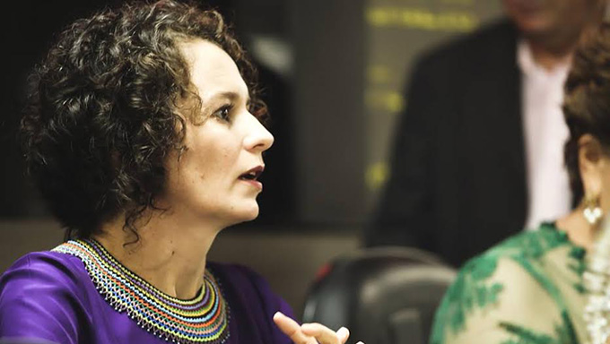   Por 3×2 o Tribunal Regional Eleitoral (TRE) aprovou as contas de campanha da deputada estadual eleita Isolda Dantas (PT)