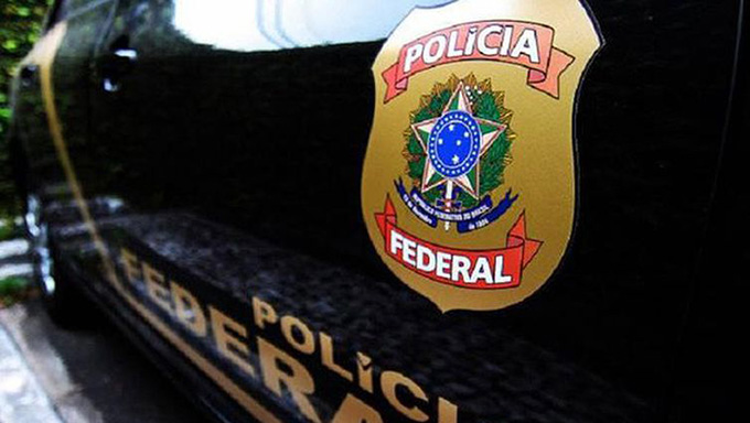   [NACIONAL] PF cumpre mandados de prisão em nova fase da Lava Jato 