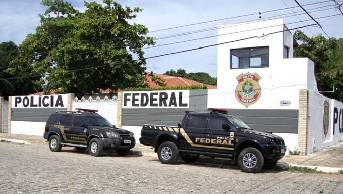   [FRAUDES PREVIDENCIÁRIAS] PF investiga escritorio de advocacia de Mossoró por fraude milionária no INSS