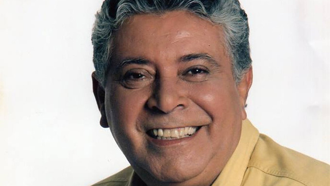    Aristides Siqueira foi auxiliar de Fernando Freire quando ele foi vice-governador e governador. Freire está preso há mais de 3 anos