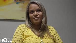   Ex-prefeita Lígia Félix foi denunciada novamente por não prestar contas