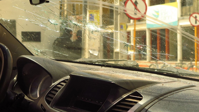   A Tragédia em Milagres trouxe muitas dúvidas em relação às competências de cada instituição. Especialistas apontam as responsabilidades