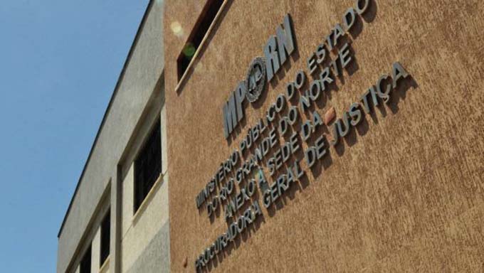   Dessa vez, as vagas serão para estudantes da área de Administração