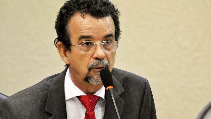 Imagem 1 -  Mineiro: " Apresentaremos recurso contra essa decisão, que contraria a jurisprudência  firmada sobre o assunto"