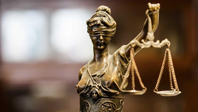   A resolução aprovada nesta terça-feira (18) prevê cinco critérios que devem ser atendidos para que o magistrado