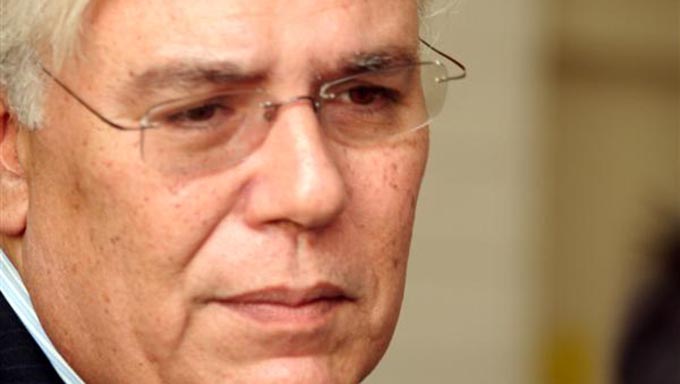   Fernando Freire comandou, entre os anos de 1995 e 2002, um grande esquema de enriquecimento ilícito 