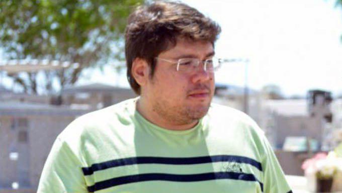   Leno Marinho vinha protelando desde 2013 para não chamar os concursados e havia sido afastado do cargo