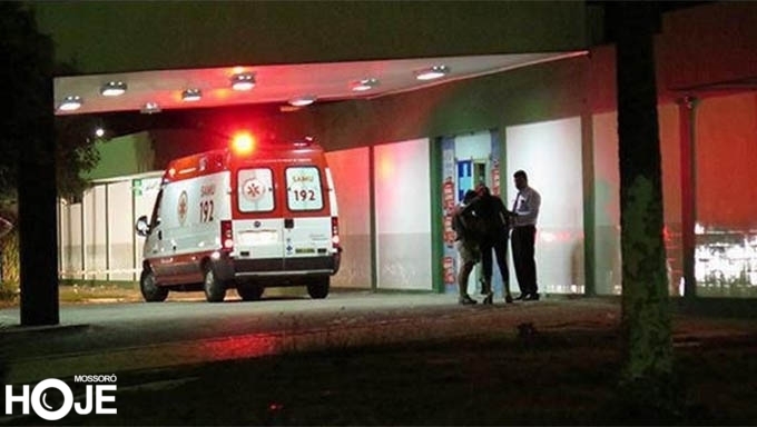   CREMERN pede bloqueio de R$ 250 milhões para pagar salário e décimos dos servidores da saúde