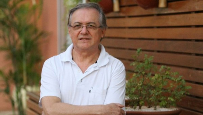   Foram anunciadas as primeiras alterações no organograma do MEC após a definição do professor de filosofia Ricardo Vélez Rodriguez como ministro da Educação