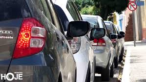   A Secretaria de Tributação do Rio Grande do Norte (SET) publicou a tabela com os valores do IPVA (Imposto sobre Propriedade de Veículos Automotores) 