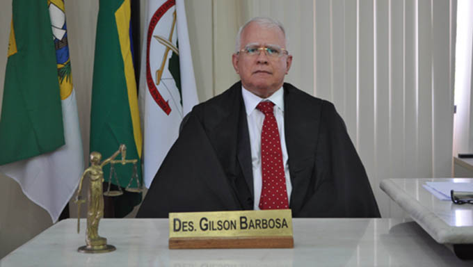   Desembargador derrubou as decisões dos juízes de primeira instância em favor dos policiais civis e servidores da saúde do RN