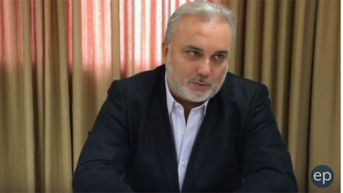   Senador Jean-Paul Prates disse: “Nosso offshore eólico será o mais competitivo do mundo”. O Estado, que já produz energia eólica (limpa) mais que o dobro do que consume, tem potencial para aumentar isto em pelo menos 10 vezes, instalando parques eólicos no mar, que é raso e os ventos são fortes