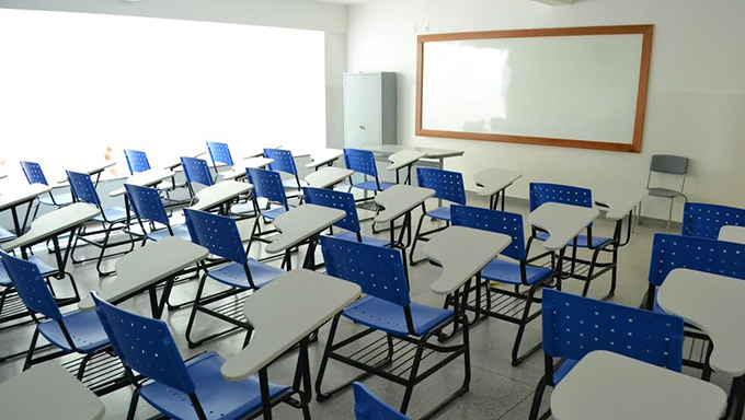   A Secretaria de Educação do Rio Grande do Norte publicou nesta sexta-feira (25), no Diário Oficial do Estado, uma portaria sobre uso de nome social de alunos trangêneros e travestis nas escolas