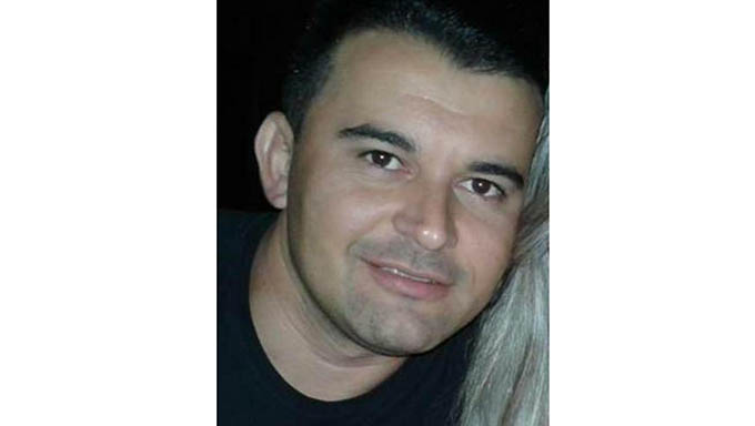   Marly Suassuna havia trabalhado como assessor parlamentar do ex presidente da Câmara de Patu Xanxan Suassuna