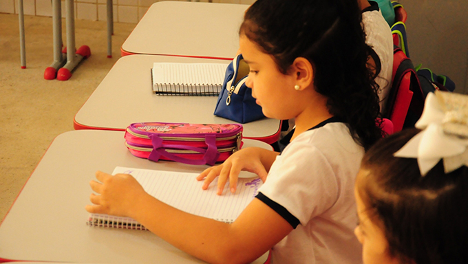   As aulas nas redes pública e particular de ensino já estão iniciando e o Instituto de Pesos e Medidas do Rio Grande do Norte (Ipem-RN) alerta para os cuidados na hora da aquisição do material escolar