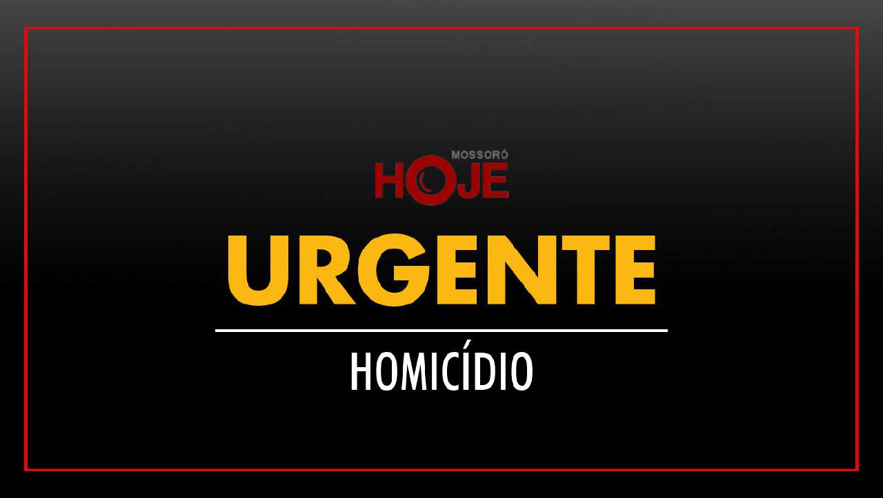   Polícia Militar registrou 4 ataques a tiros nas últimas 12 horas, sendo um dos casos a vítima não resistiu aos tiros e morreu quando estava sendo socorrido para a Unidade de Pronto Atendimento do Alto São Manoel