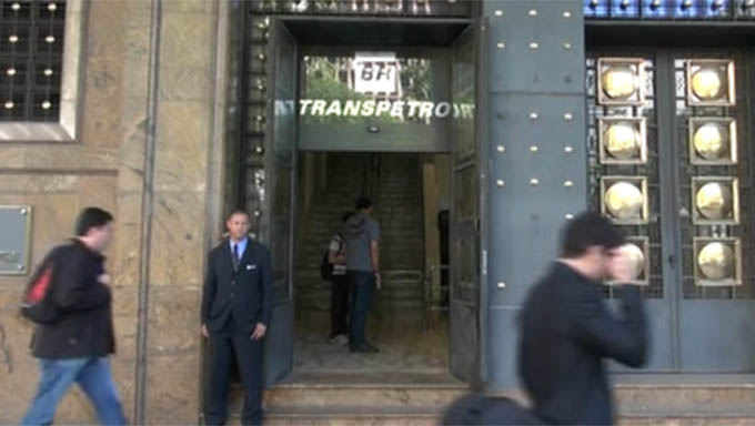  Ex presidente da Transpetro, Sérgio Machado, indicado e mantido no cargo, disse em delação premiada que fechou acordo com os empresários Wilson Quintela para receber pelo menos 1% de propina dos contratos com várias empresas que prestaram serviços na companhia da Petrobras