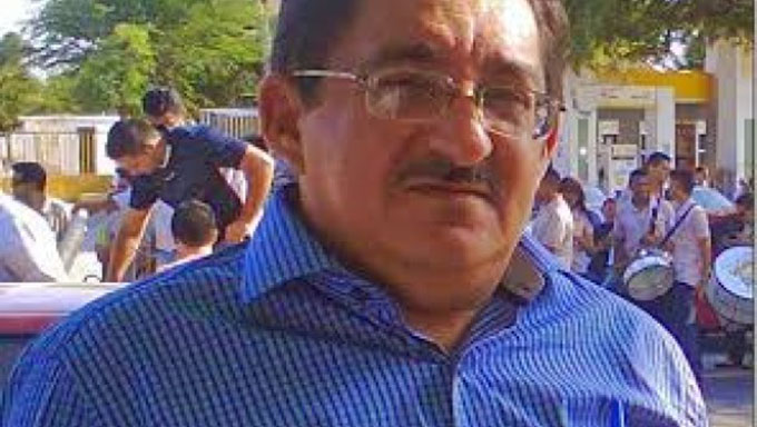   O então prefeito José da Silva Câmara usou a “máquina administrativa” para contratar servidores de forma irregular
