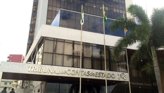   O Tribunal de Contas do Rio Grande do Norte (TCE/RN) respondeu consulta formulada pela Controladoria Geral do Estado