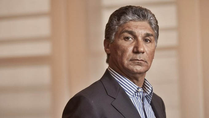   Paulo Preto, como é mais conhecido Paulo Vieira de Sousa, principal operador financeiro do PSDB, foi preso, novamente, pela Policia Federal, desta vez na 60 fase na Operação Lava Jato
