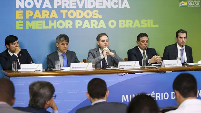 Imagem 1 -  