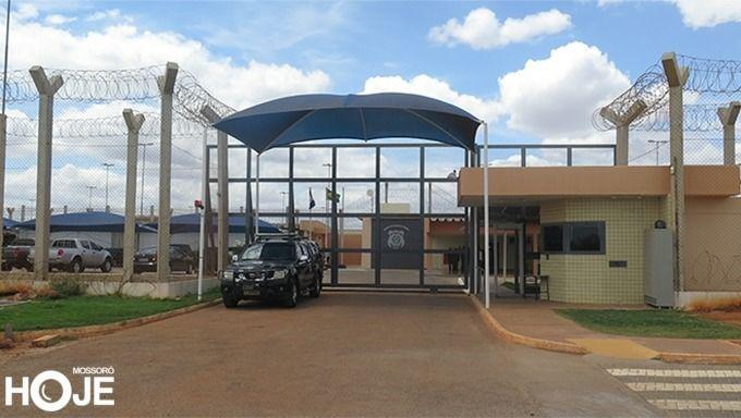   Os homens da Força Nacional vão atuar em substituição aos 800 homens do Exército que atualmente reforçam o trabalho nas guaritas e patrulhamento interno da unidade do Presídio Federal em Mossoró