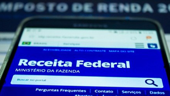   Regras para a entrega da declaração anual estão em Instrução Normativa, publicada hoje (22) no Diário Oficial da União.