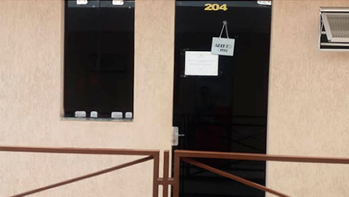   Empresa Conceito solicitou que os mais de 200 servidores que prestam serviços terceirizados a Prefeitura de Mossoró entreguem suas carteiras de trabalho nesta segunda-feira, dia 25