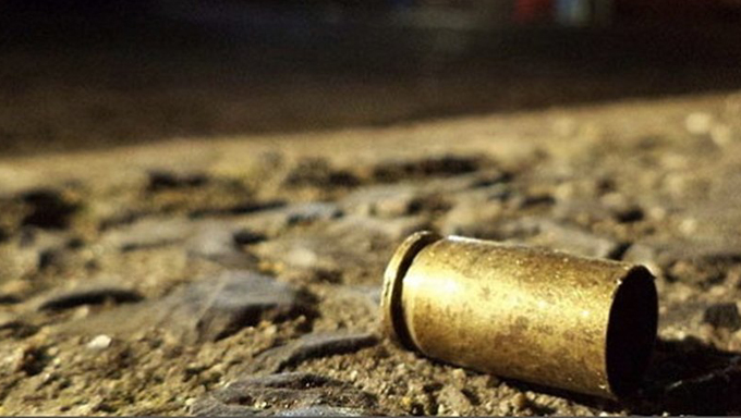   A redução do estado foi maior que a queda média de mortes violentas no país.