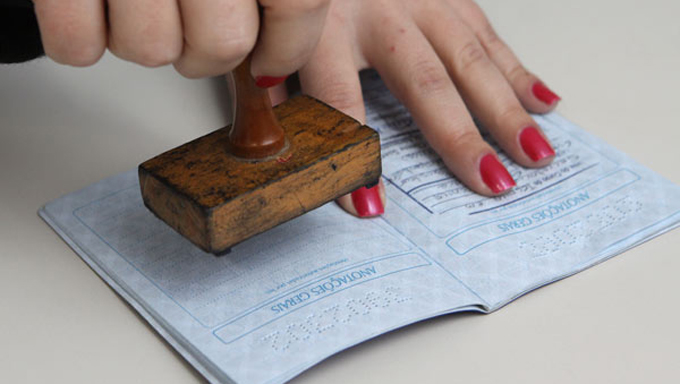   Os números mostram que houve aumento de 112% nas demissões em janeiro de 2019.