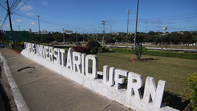   A Universidade Federal do Rio Grande do Norte (UFRN) promove a partir da próxima segunda-feira (11) até o dia 15 de março a Semana do Cérebro, evento realizado pelo Instituto do Cérebro