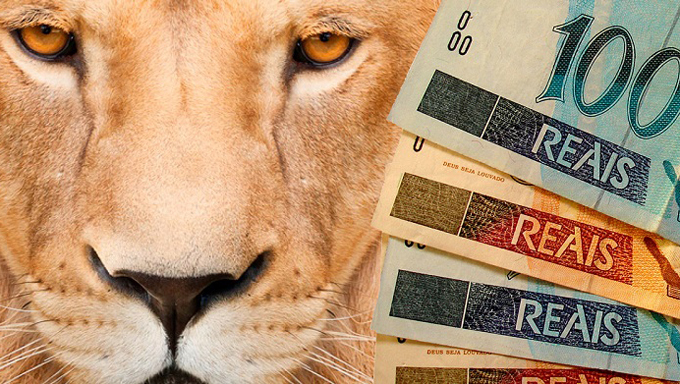   Contribuintes com idade igual ou superior a 60 anos terão prioridade no recebimento das restituições.