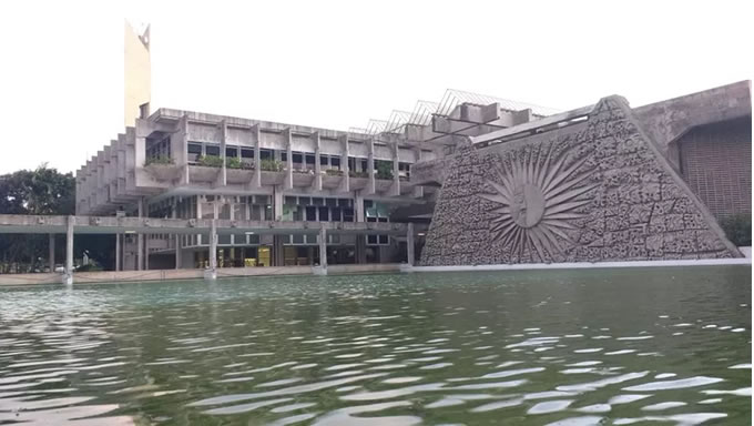  O Ministério Público Federal (MPF) recorreu de uma decisão que absolveu dois professores da Universidade Federal do Rio Grande do Norte (UFRN) acusados de violar o regime de dedicação exclusiva da instituição
