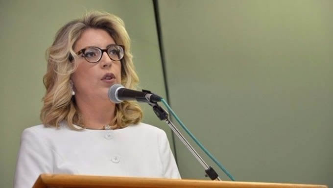   Diante dos fatos, a auditora relatora Arlete Mesquita, do Goiás, reconheceu que o Potiguar de Mossoró estava certo e suspendeu a punição imposta ao Potiguar pelo TJD do RN, até que o recurso seja julgado em definitivo no STJD