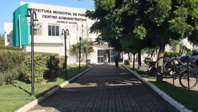   Provas do concurso serão aplicadas no dia 28 de abril.