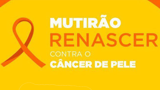   O acesso ao mutirão será 1kg de alimento não perecível.