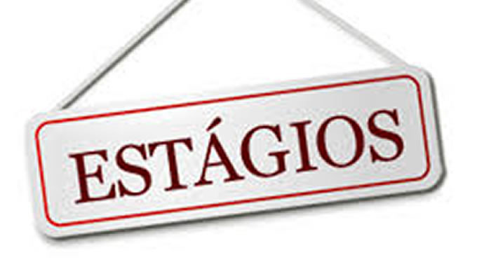   A Secretaria de Estado da Saúde Pública (Sesap), por meio da Coordenadoria de Recursos Humanos (CRH), informa que estão abertas as inscrições para o Programa de Estágio Não Obrigatório