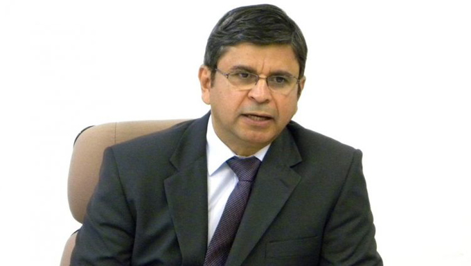   O Juiz Federal Walter Nunes da Silva Júnior foi autor da sentença que condenou os dois empresários.