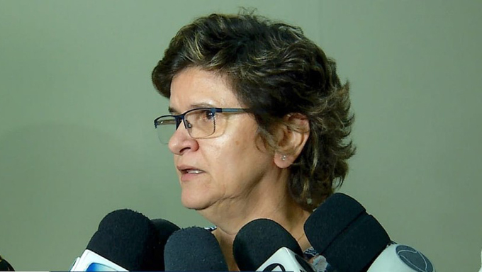   O assunto será discutido novamente no Fórum de Turismo, que vai acontecer na sexta-feira (29).