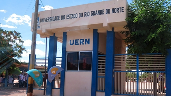  O Conselho Universitário da UERN (CONSUNI) se reúne nesta terça-feira (2), às 9h, para deliberar sobre proposta de resolução que altera o modelo de escolha de seus representantes junto à comunidade acadêmica